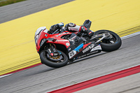 motorbikes;no-limits;peter-wileman-photography;portimao;portugal;trackday-digital-images
